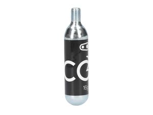 Pumps: Crankbrothers CO2 16g Pack of 30