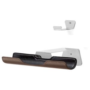 Stands: Elite Display Arca Wall Rack