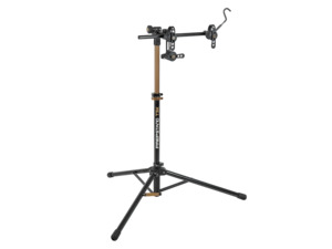 Stands: Topeak Prepstand Pro T3X