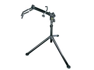 Stands: Topeak Prepstand Max