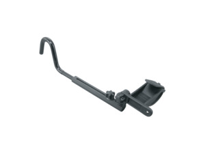 Topeak Handlebar Stabilizer