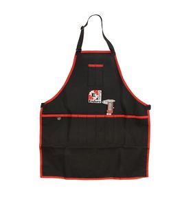 Enduro Tool General Enduro HD Apron MA-001