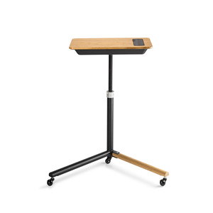 Turbo Trainers: Elite Training Desk