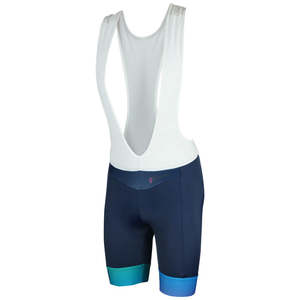 Women's Vegas Bibshorts