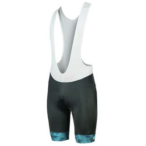 Bibshorts: Moray Bibshorts
