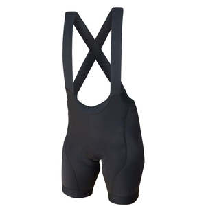 Bibshorts: Women's Pro Elite Core Bibs