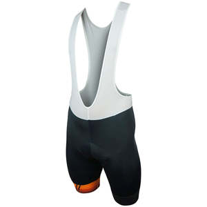 Tineli Eclipse Bib Shorts