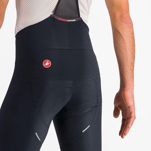 Bibshorts: Castelli Free Aero RC Classic Bibshort Men's
