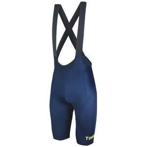 Bibshorts: Ambient Pro Bibs