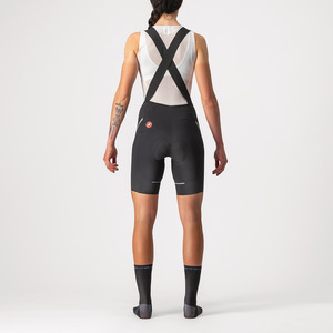 Bibshorts: Castelli Velocissima 3 Bibshort Women's