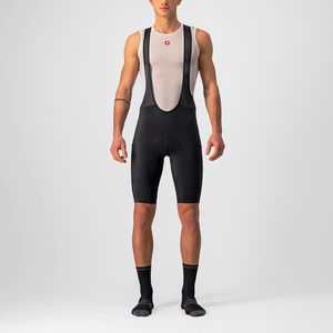 Bibshorts: Castelli Unlimited Bibshort Men's