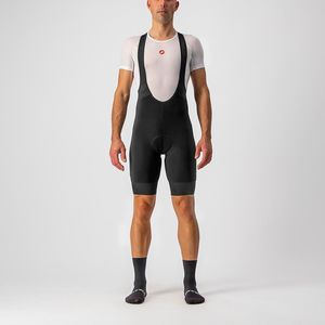 Bibshorts: Castelli Tutto Nano Bibshort Men's