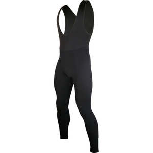 Bibtights Bibnickers: Bibtights