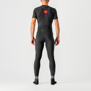 Castelli Tutto Nano Bibtight Men's