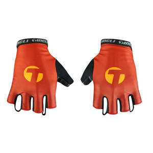 Rust Core Gloves