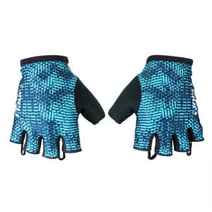 Moray Aero Gloves