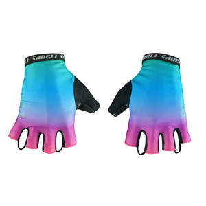 Gloves: Vegas Aero Glove
