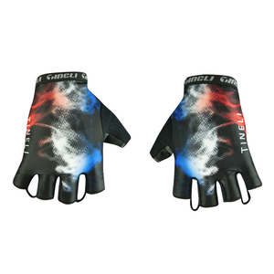 Gloves: Vapour Aero Gloves