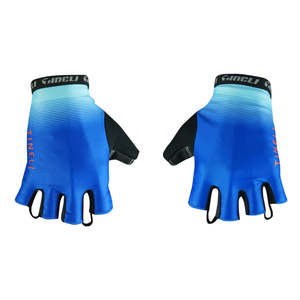 Gloves: Bandwidth Aero Gloves