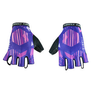 Gloves: Chaos Aero Gloves