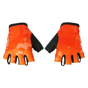 Gloves: Kaleidoscope Aero Gloves