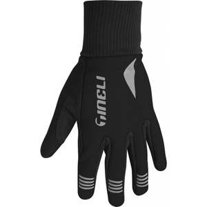 Gloves: Thermal Winter Glove