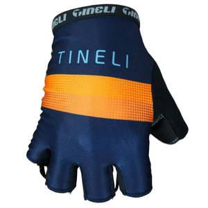 Road Runner Gloves