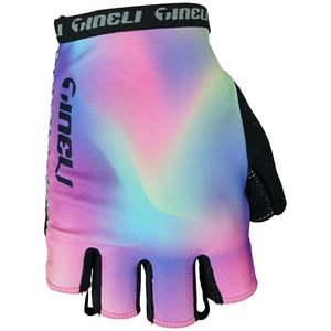 Gloves: Aurora Gloves