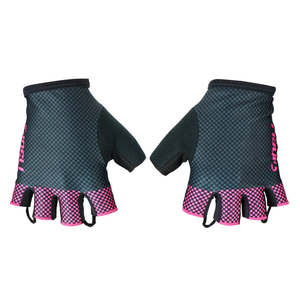 Gloves: Brightline Aero Gloves