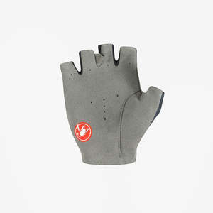 Gloves: Castelli Superleggera Sum Glove