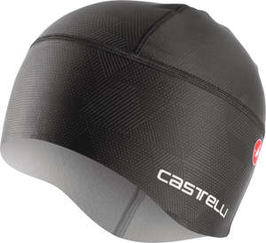 Headwear: Castelli Pro Thermal Skully Women's