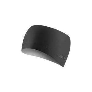 Headwear: Castelli Pro Thermal Headband