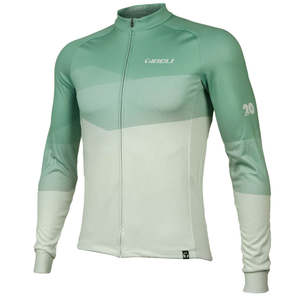 Jackets: Headland Intermediate Jacket