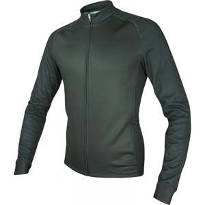 Jackets: Black Core Intermediate Jacket