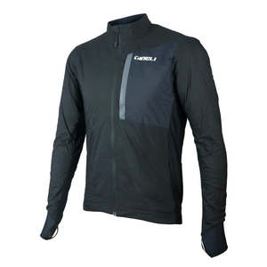 Jackets: Men's Primaloft Evolve Jacket