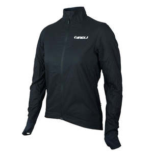 Jackets: Women's Primaloft Evolve Jacket