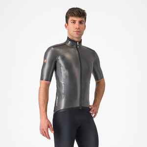 Castelli Gabba R Men's