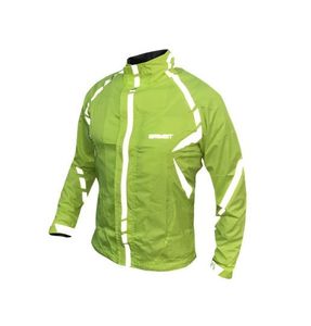 Jackets: Brave Commuter Jacket 100% Waterproof