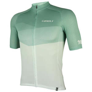 Jerseys: Headland Jersey