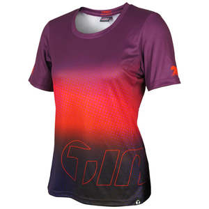 Jerseys: Women's Supernova Trail Jersey