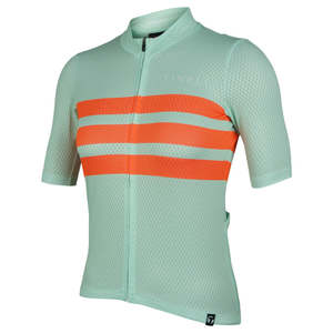 Jerseys: Women's Tribeca Pro Performance Jersey
