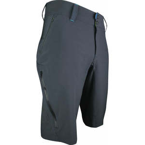 Kids: Enduro Shorts