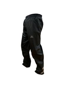 Pants: Brave Rain Pants Waterproof