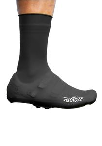 Shoecovers: VeloToze Silicone Shoe Covers