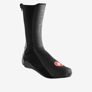 Shoecovers: Castelli RoS 2 Shoecover
