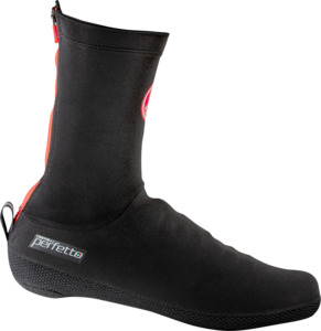 Shoecovers: Castelli Perfetto Shoecover