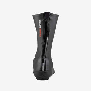 Shoecovers: Castelli Aero Race Shoecover