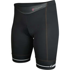 Women's Premium Shorts