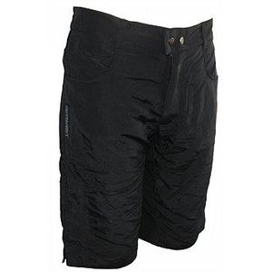 Brave Bullet MTB Shorts Women's