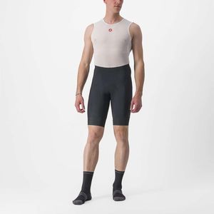 Shorts: Castelli Entrata 2 Shorts Men's